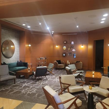 2 Bedroom Or King Studio Suites Four Seasons Hotel Miami Free Wi-Fi & Free Parking Екстер'єр фото