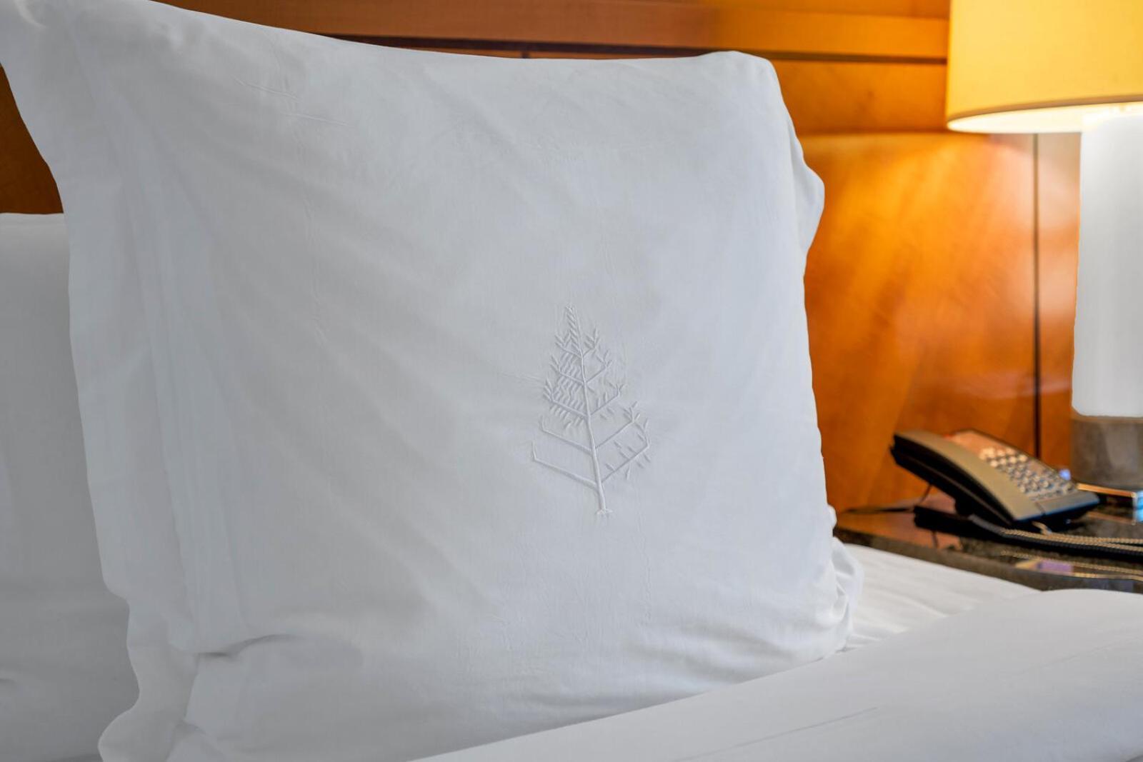 2 Bedroom Or King Studio Suites Four Seasons Hotel Miami Free Wi-Fi & Free Parking Екстер'єр фото