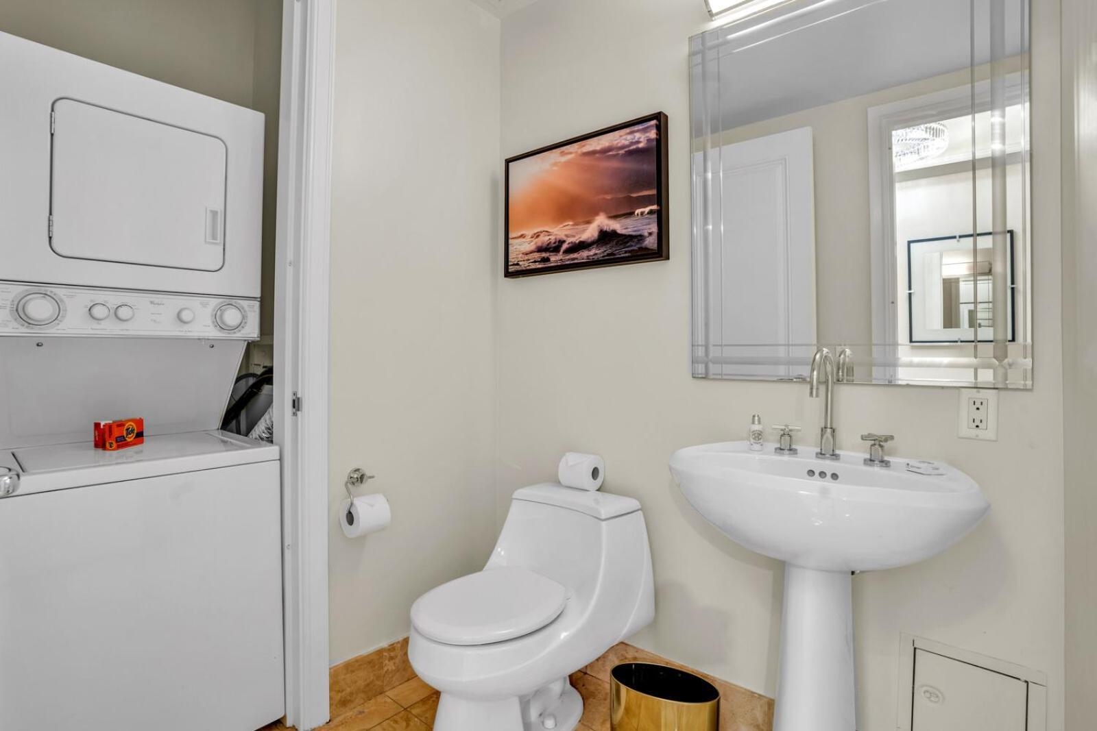 2 Bedroom Or King Studio Suites Four Seasons Hotel Miami Free Wi-Fi & Free Parking Екстер'єр фото