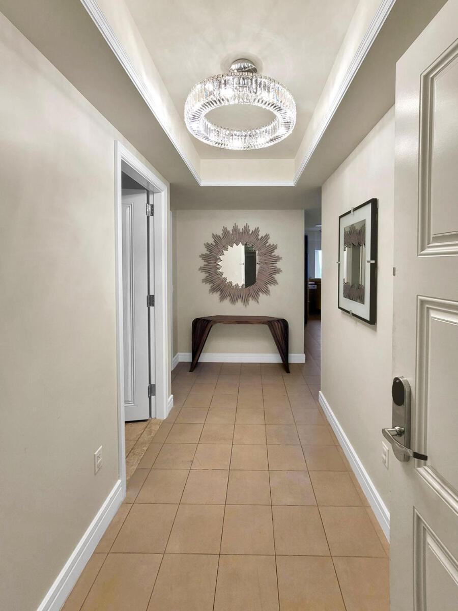 2 Bedroom Or King Studio Suites Four Seasons Hotel Miami Free Wi-Fi & Free Parking Номер фото