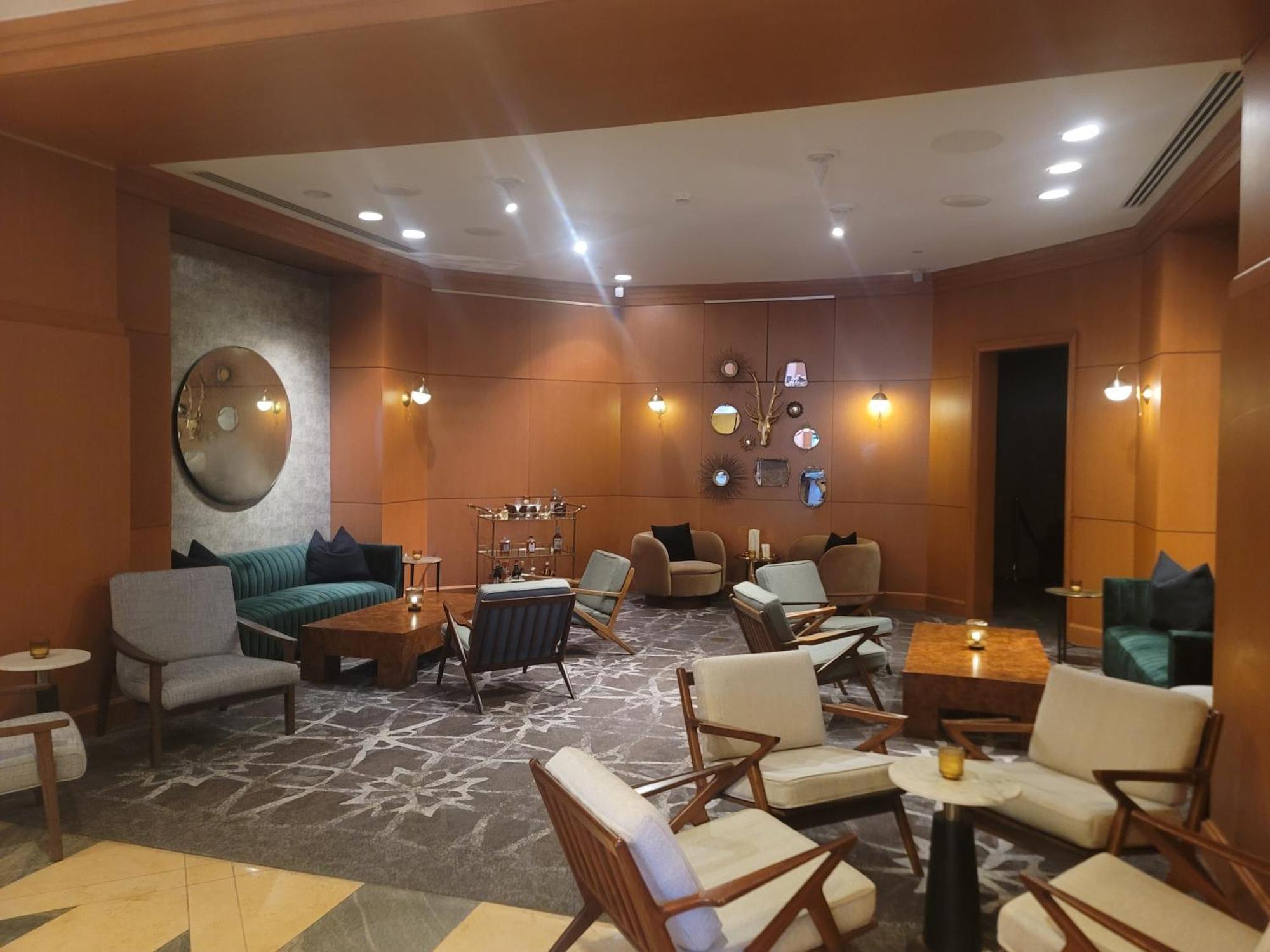 2 Bedroom Or King Studio Suites Four Seasons Hotel Miami Free Wi-Fi & Free Parking Екстер'єр фото